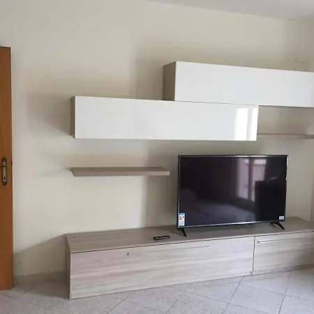 My Sweet Cosy Apartment *
